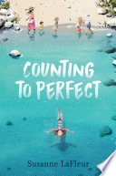 Counting to Perfect cover