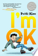 I'm OK cover