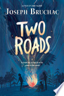 Two Roads cover
