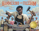 Hammering for Freedom: The William Lewis Story cover