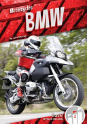 BMW cover