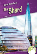 The Shard cover