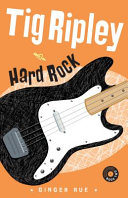 Hard Rock cover