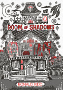 Room of Shadows cover
