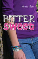Bittersweet cover