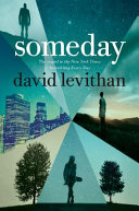 Someday cover