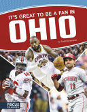 It’s Great to Be a Fan in Ohio cover