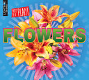 Flowers cover