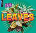 Leaves cover