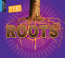 Roots cover