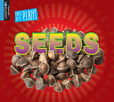 Seeds cover