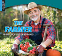 The Farmer cover