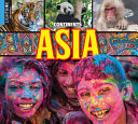 Asia cover