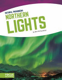 Northern Lights cover