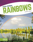 Rainbows cover