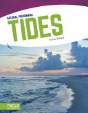 Tides cover