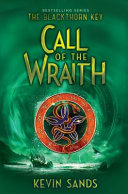 Call of the Wraith cover