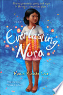 Everlasting Nora cover