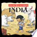 India (English) cover
