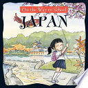 Japan cover