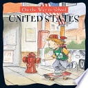 United States cover