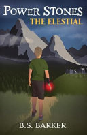Power Stones: The Elestial cover