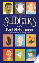 Seedfolks cover