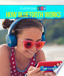 How Bluetooth Works cover
