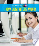 How Computers Work cover