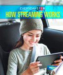 How Streaming Works cover