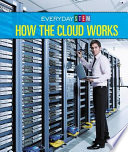 How the Cloud Works cover