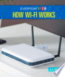 How Wi-Fi Works cover