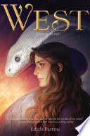 West cover