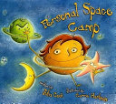 Personal Space Camp cover