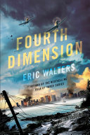 Fourth Dimension cover
