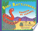 Baby Rattlesnake cover
