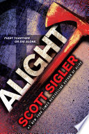 Alight cover