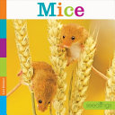 Mice cover