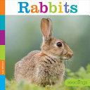 Rabbits cover