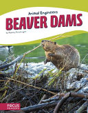Beaver Dams cover