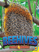Beehives cover