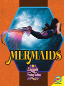 Mermaids cover