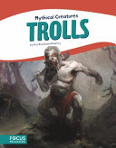 Trolls cover