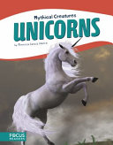 Unicorns cover