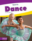 Dance cover