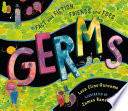 Germs: Fact and Fiction, Friends and Foes cover