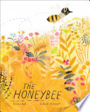 The Honeybee cover