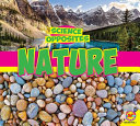 Environments cover