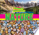 Nature cover