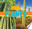 Plants cover
